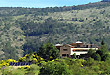 Auberge d\
