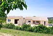 Les Jardins Champ Signoret Location de vacances Malauc�ne