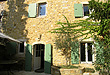 La Calade de Raveyron Location de charme Vallon Pont d