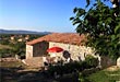 La Maison de Juliette G�te Joyeuse