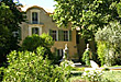 La Campagne de Bacchus Location de charme Serres
