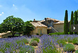 La Canove Location de charme Goult