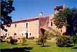 La Colombi�re G�te rural Saint-Laurent du Verdon