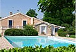 Le Vieux Platane Appartement Cairanne
