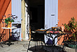 Une Maison de Village Location de vacances Grignan