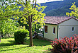 Domaine du Vernadel Location de vacances Asperjoc