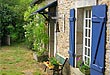 Le Moulin de K�rangoc G�tes Concarneau