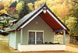 Auvergne Chalets Location Chalets Lac Chambon
