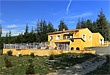 locations-haute-provence.com Location villa Cruis