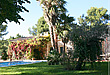 Le Jardin d\