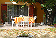 Le Lavandin Location studio Buis-les-Baronnies