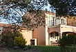 Villa Endr�ol Location de charme La Motte en Provence