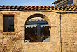 Le Grand Portail Location de vacances Sainte-Euph�mie-sur-Ouv�ze