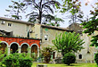 Clos Grand Jardin Location de vacances Vallon-Pont-d