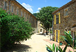 Domaine de l\