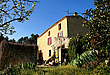 La Ferme d\