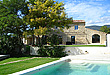 Maisons d\
