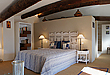 La Mursoise Location de charme Murs