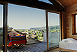 Entre ciel et terre Location de charme Sauveterre