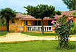 M�riva - Objectif Evasion Village de g�tes Montr�al