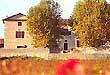 Domaine du Colombier G�tes Vallon Pont d
