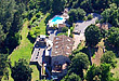 Domaine de Chanteperdrix Gtes, chambres & table d
