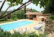 La Grangette Gte Joyeuse