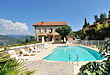 Villa Mattho\