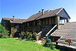Le Mas Lachamp Gtes & chalets Gravires