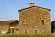 G�te rural Ceilloux