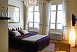 Appartements meublÃ©s Avignon