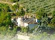 Le Bourdet Vacation rental Saint Sauveur de Cruzieres